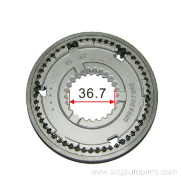 9567437888 FAIT DUCATO 3/4 SYNCHRONIZER ASSEMBLY FOR TRANSMISSION GEARBOX SPARE PARTS 9464466288